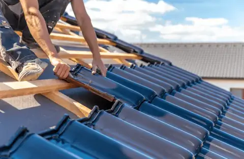 Couverture - Jonquières